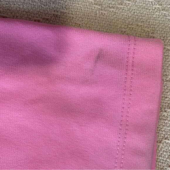 Love G&P Vintage Juicy Couture track suit - Picture 14 of 14